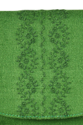 Leinentasche - Miniatur 5