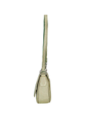Jägerleinentasche - Miniatur 3