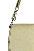 Jägerleinentasche - Miniatur 4