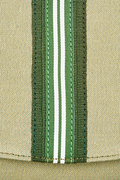 Jägerleinentasche - Miniatur 5