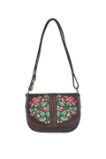 Ledertasche - Miniatur 1