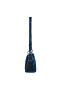 Satteltasche aus Samt - Miniatur 3