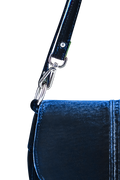 Satteltasche aus Samt - Miniatur 4