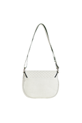 Bauernleinen-Tasche - Miniatur 2