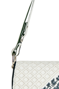 Bauernleinen-Tasche - Miniatur 3