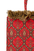 Tasche Frans - Miniatur 4