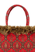 Tasche Frans - Miniatur 5