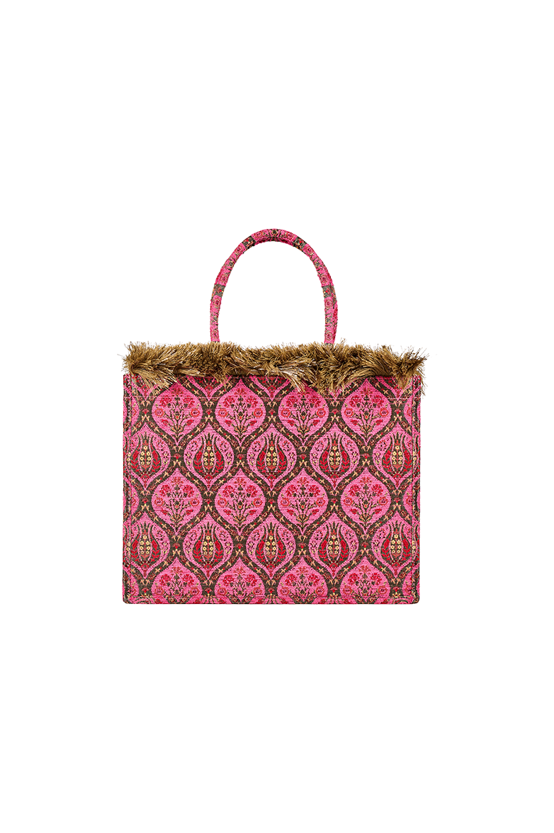 Tasche Frans - Bild 6