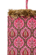 Tasche Frans - Miniatur 9