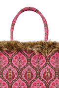 Tasche Frans - Miniatur 10