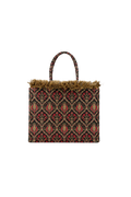 Tasche Frans - Miniatur 12