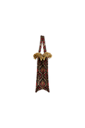 Tasche Frans - Miniatur 13