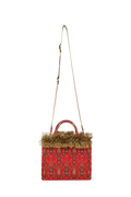 Tasche Fransi - Miniatur 1