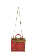 Tasche Fransi - Miniatur 2
