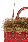 Tasche Fransi - Miniatur 4