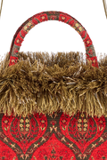 Tasche Fransi - Miniatur 5
