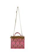 Tasche Fransi - Miniatur 6