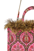 Tasche Fransi - Miniatur 9