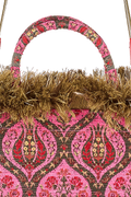 Tasche Fransi - Miniatur 10