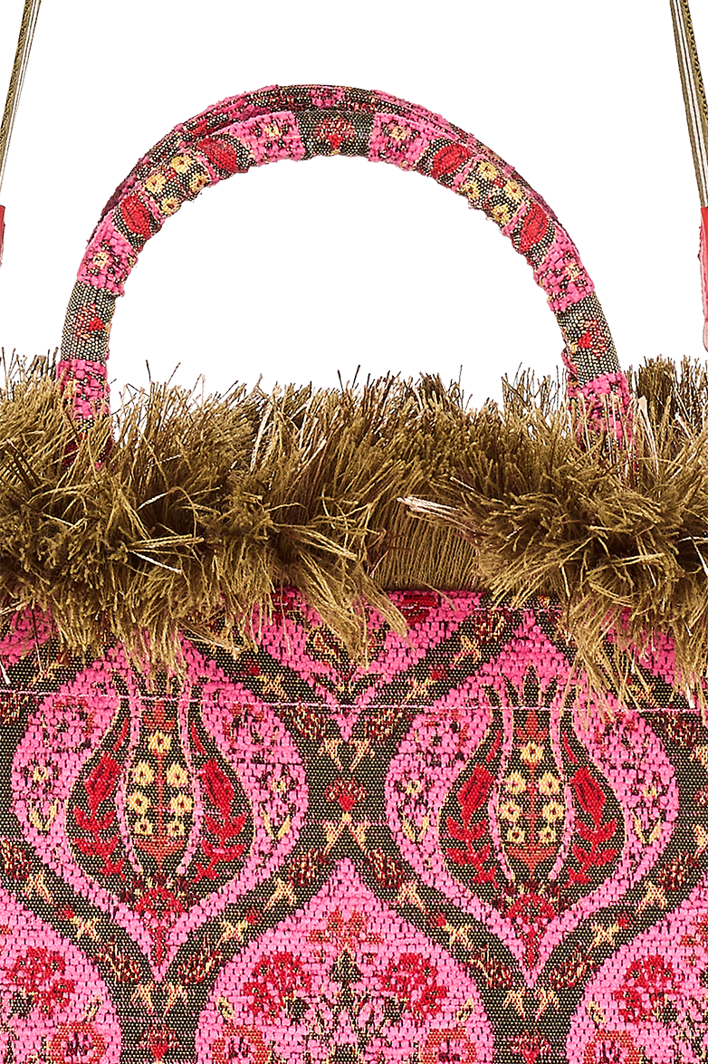 Tasche Fransi - Bild 10