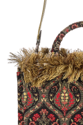 Tasche Fransi - Miniatur 14