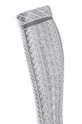 Original Gössl - Miniatur 7