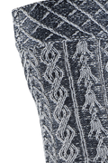 Original Gössl - Miniatur 9