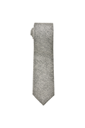 Schladminger Krawatte - Miniatur 2