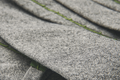 Schladminger Krawatte - Miniatur 4