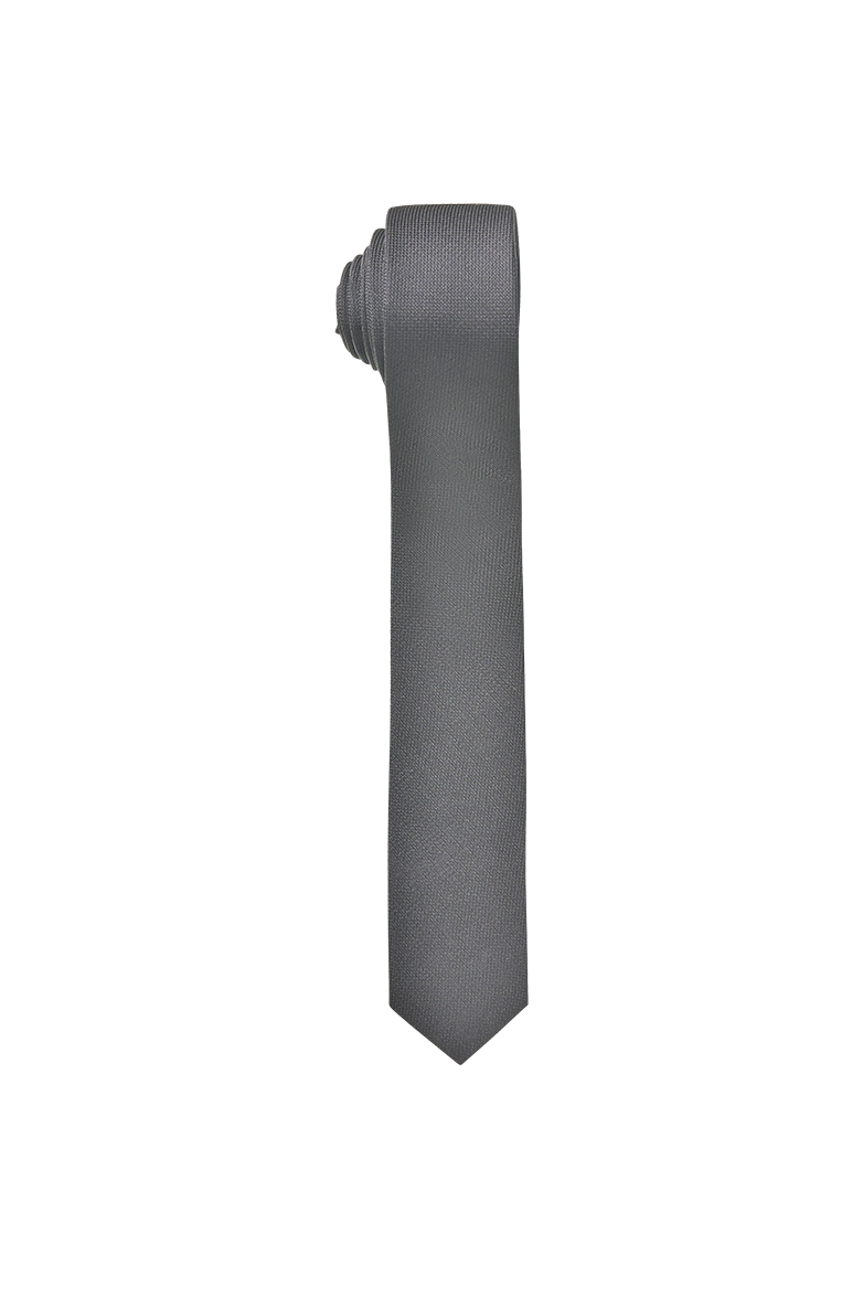Damen-Krawatte - Bild 1