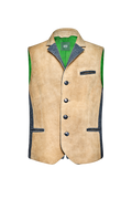 Wintergilet - Miniatur 1