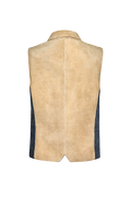 Wintergilet - Miniatur 2