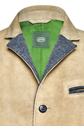 Wintergilet - Miniatur 3