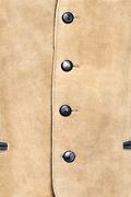 Wintergilet - Miniatur 4
