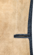 Wintergilet - Miniatur 5