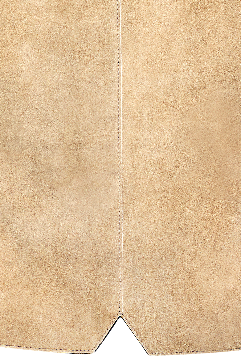 Wintergilet - Bild 6