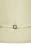 Lederhosen-Gilet - Miniatur 6