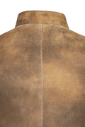 Weggefährte - Miniatur 5