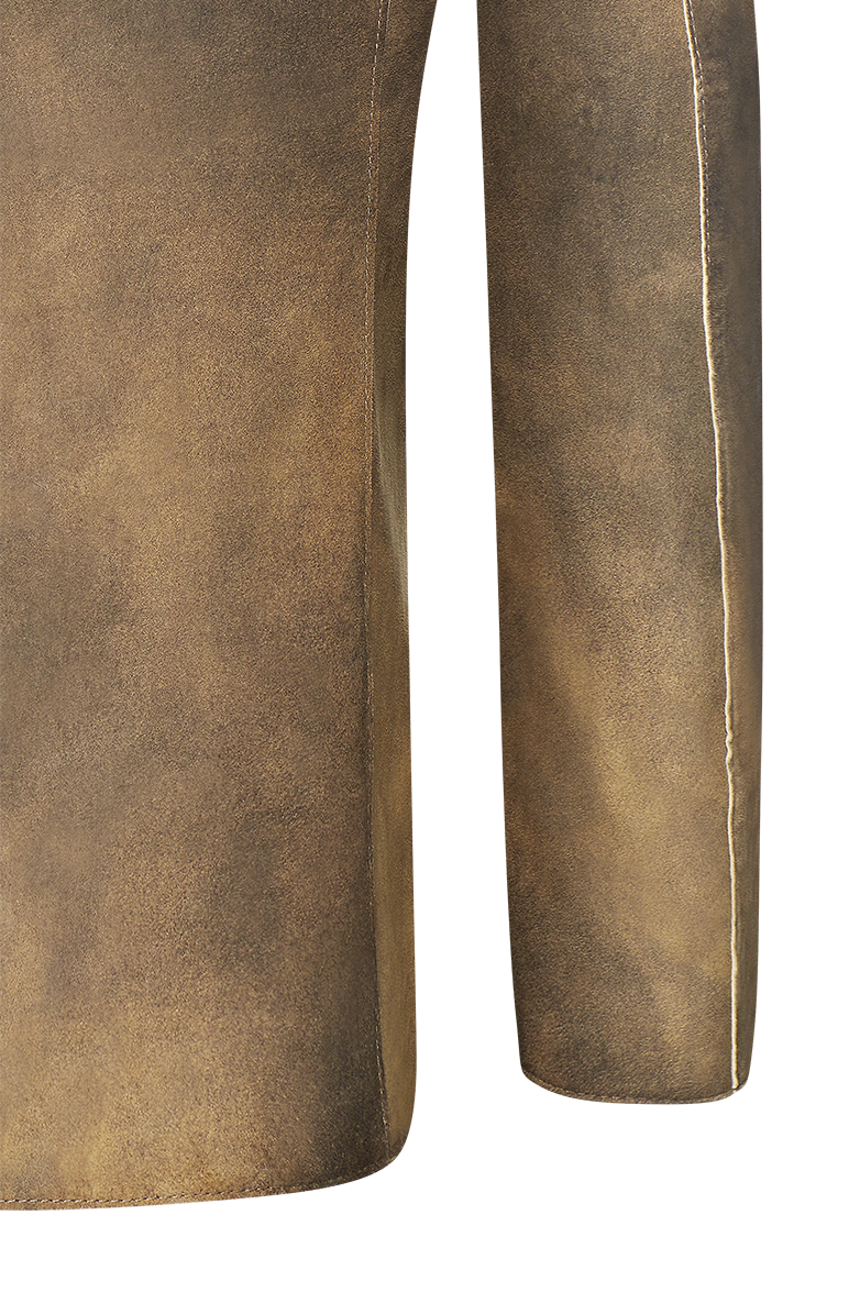 Weggefährte - Bild 6