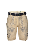 Ausseer Lederhose - Miniatur 1