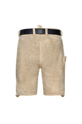 Ausseer Lederhose - Miniatur 2