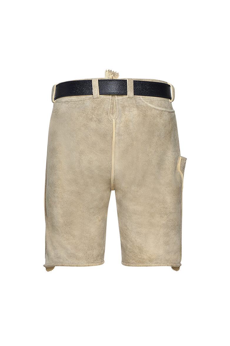 Ausseer Lederhose - Bild 2