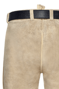Ausseer Lederhose - Miniatur 5