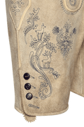 Ausseer Lederhose - Miniatur 6