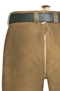 Ausseer Lederhose - Miniatur 9