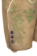 Ausseer Lederhose - Miniatur 12