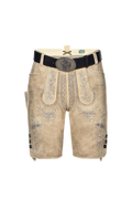 7-Nahtige Lederhose - Miniatur 1