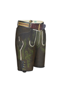 7-Nahtige Lederhose - Miniatur 2