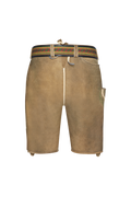 7-Nahtige Lederhose - Miniatur 3