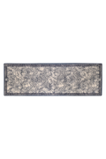 Melange-Schal - Miniatur 4